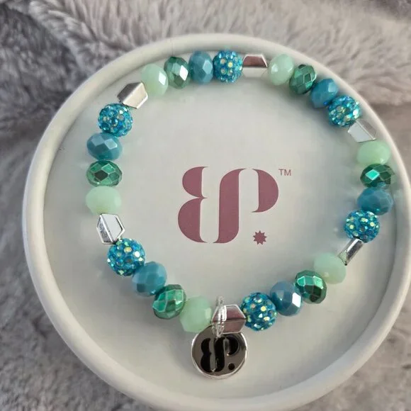 RBP Spring Stack Atlantis Found - Picture 4 of 6